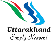 UTDB1-logo-1-1